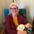 Kristi B. Harding's profile image