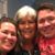 Michelle Wiley's profile image