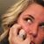 Rebecca Carlson Fields's profile image