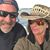 Maria Caschera DeGryse's profile image