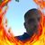 Michael Drury's profile image