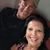 Karen Andrade Daroci's profile image