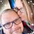 Sheila Barger-Tache's profile image
