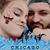 Christian Letto's profile image