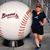Renae Dawn Osborne's profile image