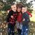 Jodi Rick Doty's profile image