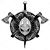 MO JO Wright's profile image