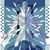 Bhisham Padha's profile image
