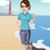 Ronda Sue Galyean's profile image