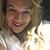 Kelly Lawson Lowery's profile image
