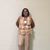 Charlene Hudspeth's profile image