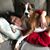 Kimmie Junkins's profile image