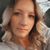 Gina Vaughn's profile image
