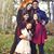 Rebecca J. Burch's profile image