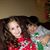 Angela Paige Sisk's profile image