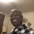 Deangelo Allen's profile image