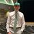 Brian Mendler's profile image