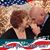 Judith Ray McCullough Durbin's profile image
