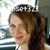 Selina Jo Morgan's profile image