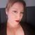 Eileen Lopez's profile image