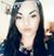 Abril Chacon Ramos's profile image