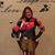 Ann Collins's profile image
