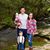 Miranda Weaver's profile image