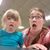 Laura Didier's profile image