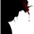 Rick Bruce's profile image