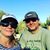 Jason McBain's profile image