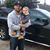 Mike Brady's profile image