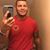 Jose Sanchez's profile image