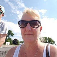 Linda Holler's profile image