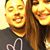 Diego Melina Soto's profile image