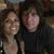 Laura Caturano Morley's profile image
