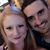 Ashley Berberian's profile image