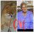 Karlavia Carlow's profile image