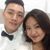 Karwai Tsang's profile image