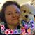 Becky Antey Johnson's profile image