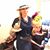 Maryanna Golovash's profile image