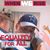 Charnell Robinson's profile image