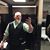 Paul Rockstad's profile image