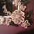Judi Zaborsky Robertson Brigg's profile image
