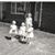 Karen Kelly Nelson's profile image