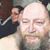 Stephen Ledington's profile image