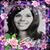 Kathy Kaiwi's profile image