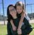 Shaye Coggins's profile image