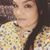 Nancy Salvat's profile image