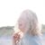 Amy Van Dyke's profile image