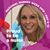 Jenny Thiessen's profile image